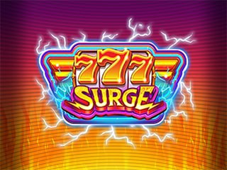 777 Surge™