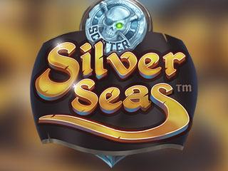 Silver Seas