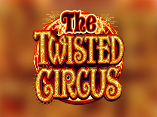 The Twisted Circus