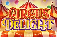 Circus Delight